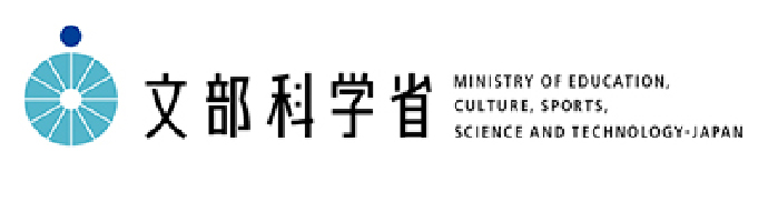 文部科学省