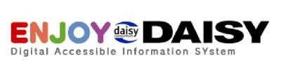 ENJPY DAISY