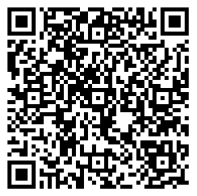 R7　学校説明会　申込フォーム 用 QR コード