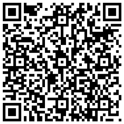 学校説明会申し込み