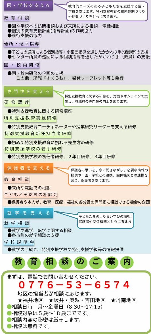 HP用